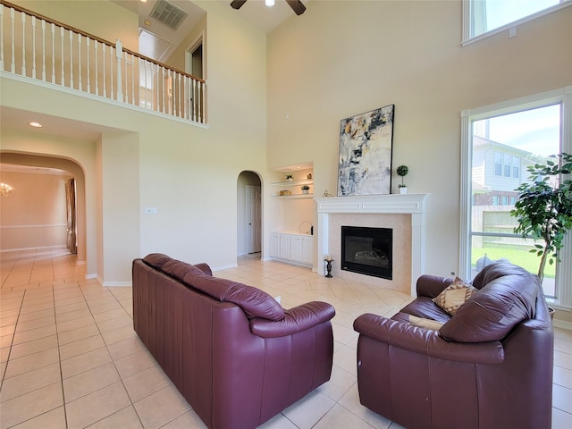 3011 Taylorcrest Dr, Pearland, TX 77584 - photo 10