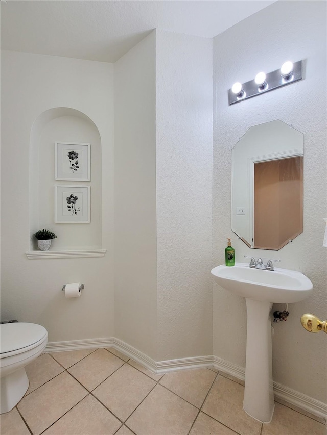 3011 Taylorcrest Dr, Pearland, TX 77584 - photo 14