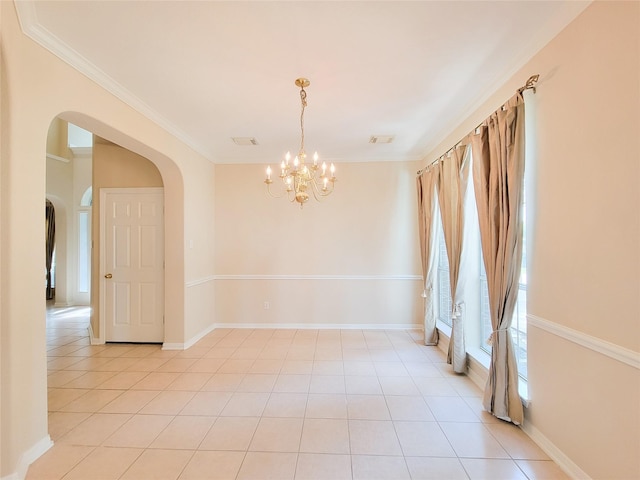 3011 Taylorcrest Dr, Pearland, TX 77584 - photo 33