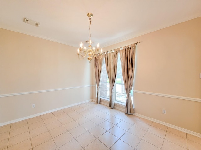 3011 Taylorcrest Dr, Pearland, TX 77584 - photo 34