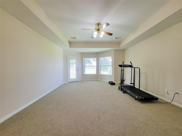 3011 Taylorcrest Dr, Pearland, TX 77584 - photo 35