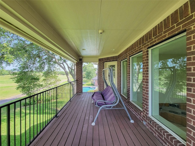3011 Taylorcrest Dr, Pearland, TX 77584 - photo 36