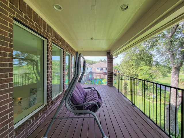 3011 Taylorcrest Dr, Pearland, TX 77584 - photo 37