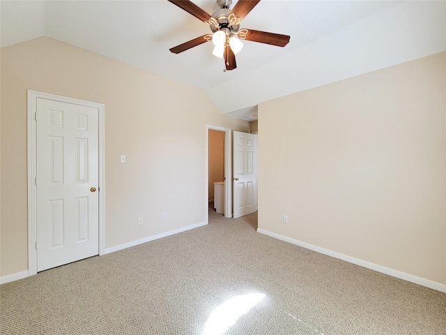 3011 Taylorcrest Dr, Pearland, TX 77584 - photo 38