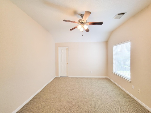 3011 Taylorcrest Dr, Pearland, TX 77584 - photo 39