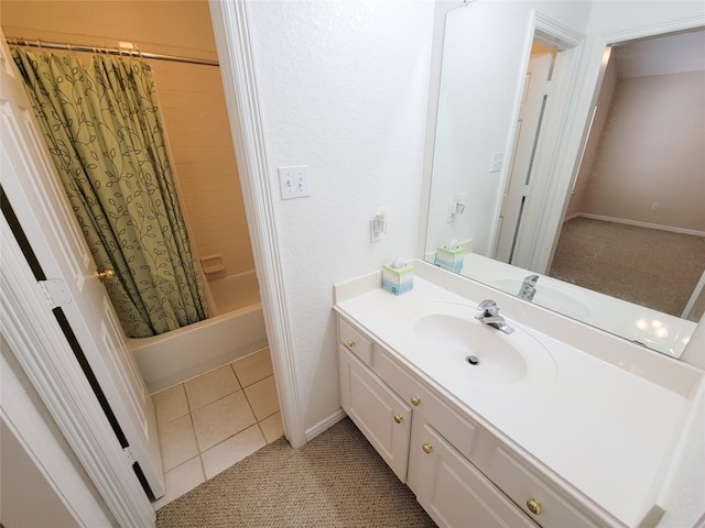 3011 Taylorcrest Dr, Pearland, TX 77584 - photo 40