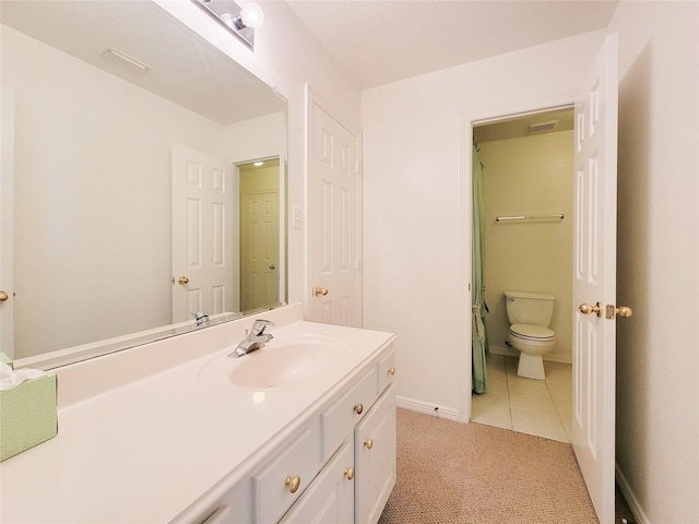 3011 Taylorcrest Dr, Pearland, TX 77584 - photo 41