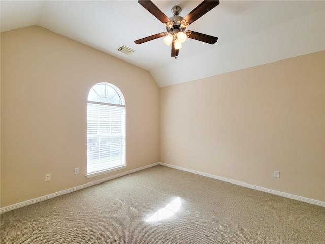 3011 Taylorcrest Dr, Pearland, TX 77584 - photo 43