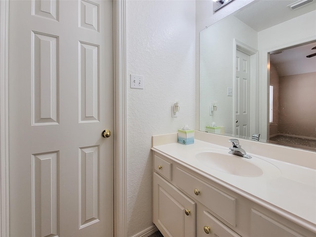 3011 Taylorcrest Dr, Pearland, TX 77584 - photo 45