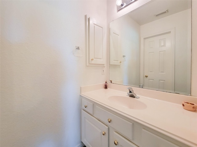 3011 Taylorcrest Dr, Pearland, TX 77584 - photo 46