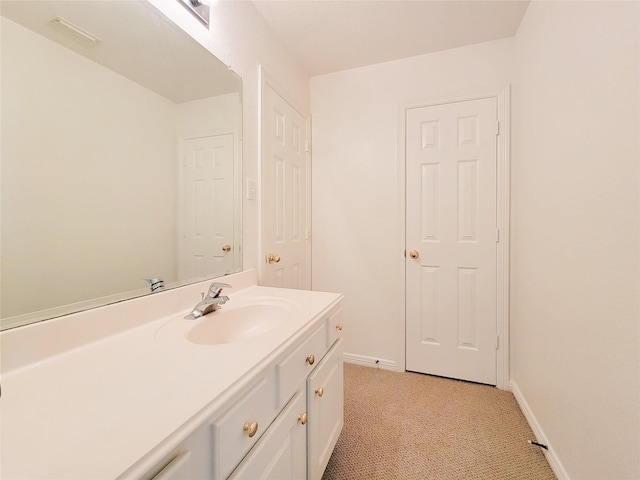 3011 Taylorcrest Dr, Pearland, TX 77584 - photo 47