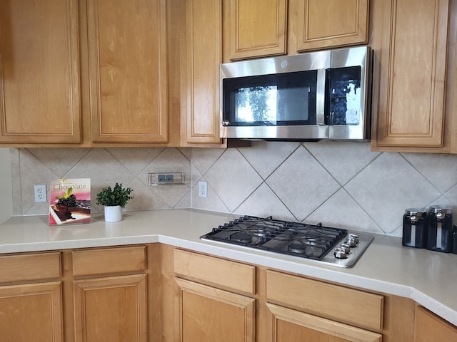 3011 Taylorcrest Dr, Pearland, TX 77584 - photo 12