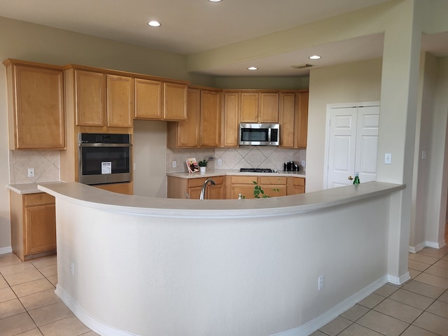 3011 Taylorcrest Dr, Pearland, TX 77584 - photo 13