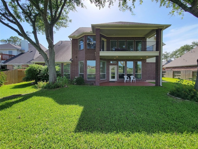 3011 Taylorcrest Dr, Pearland, TX 77584 - photo 1