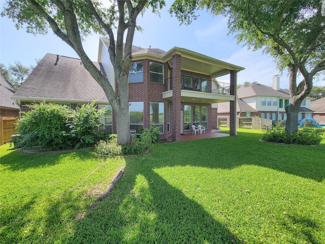 3011 Taylorcrest Dr, Pearland, TX 77584 - photo 2