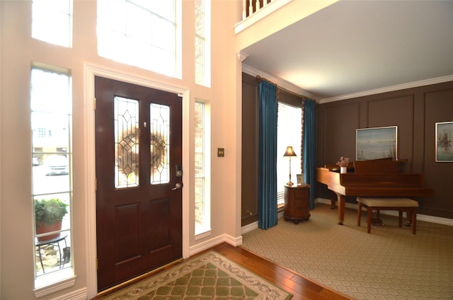 4242 Noble Oak Trl, Houston, TX 77059 - photo 8