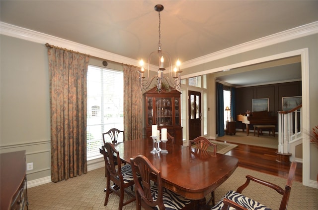4242 Noble Oak Trl, Houston, TX 77059 - photo 12