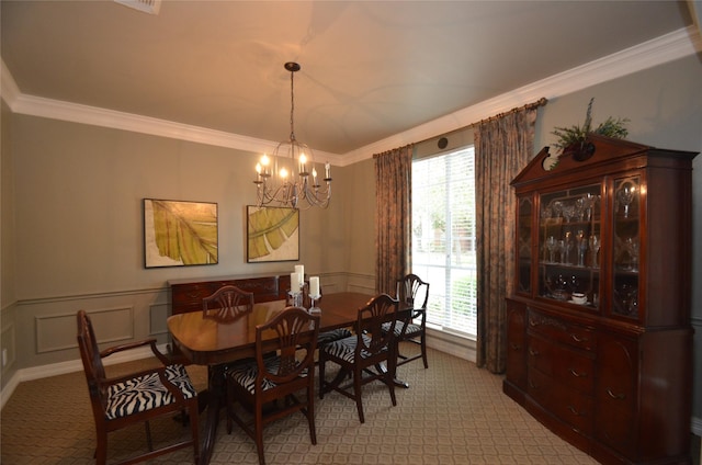 4242 Noble Oak Trl, Houston, TX 77059 - photo 13