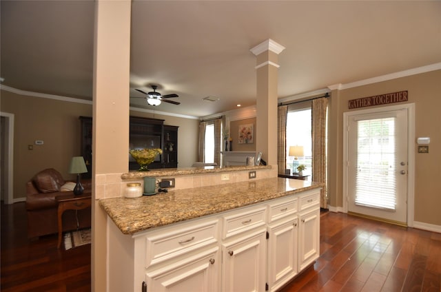 4242 Noble Oak Trl, Houston, TX 77059 - photo 18