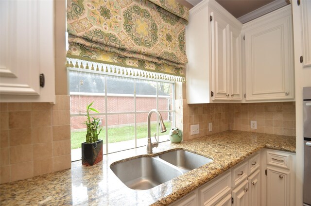 4242 Noble Oak Trl, Houston, TX 77059 - photo 20