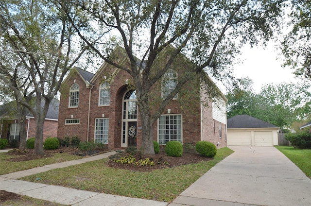 4242 Noble Oak Trl, Houston, TX 77059 - photo 5