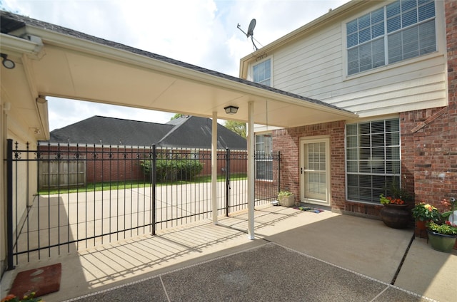 4242 Noble Oak Trl, Houston, TX 77059 - photo 6