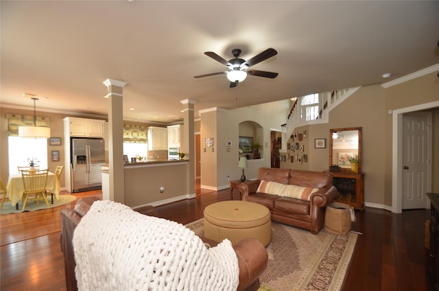 4242 Noble Oak Trl, Houston, TX 77059 - photo 23