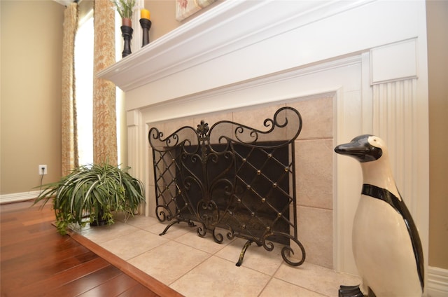 4242 Noble Oak Trl, Houston, TX 77059 - photo 25