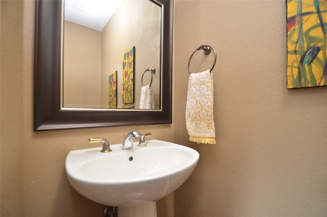 4242 Noble Oak Trl, Houston, TX 77059 - photo 26