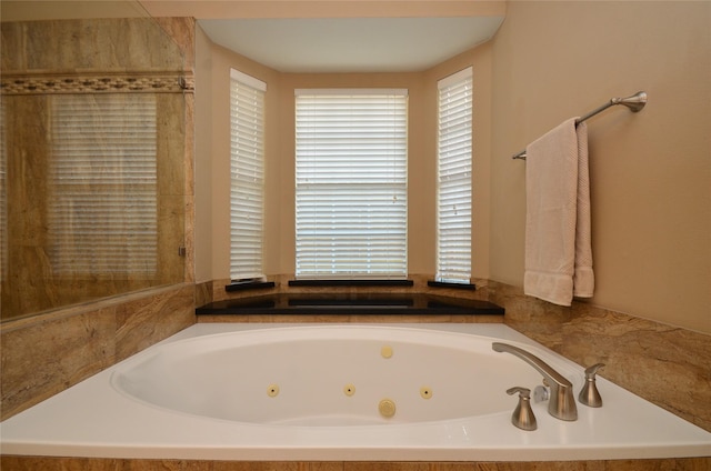 4242 Noble Oak Trl, Houston, TX 77059 - photo 31