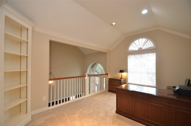 4242 Noble Oak Trl, Houston, TX 77059 - photo 34