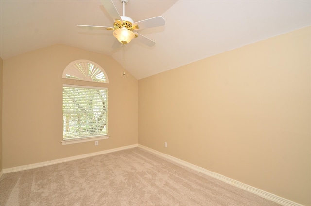 4242 Noble Oak Trl, Houston, TX 77059 - photo 37
