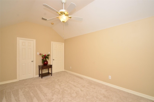 4242 Noble Oak Trl, Houston, TX 77059 - photo 38