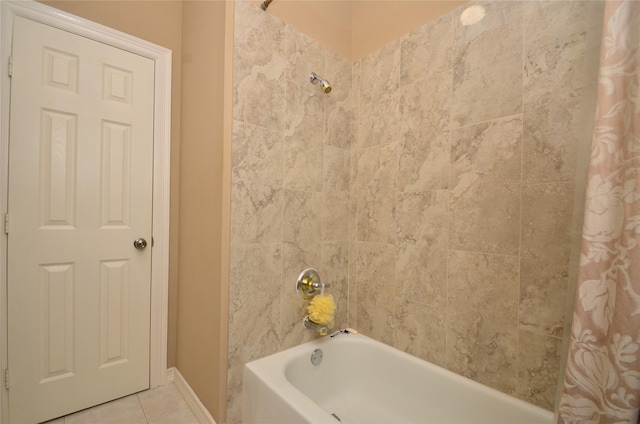 4242 Noble Oak Trl, Houston, TX 77059 - photo 43