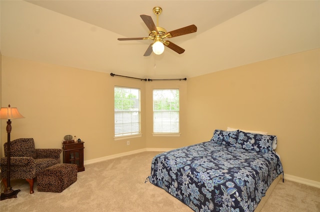 4242 Noble Oak Trl, Houston, TX 77059 - photo 44