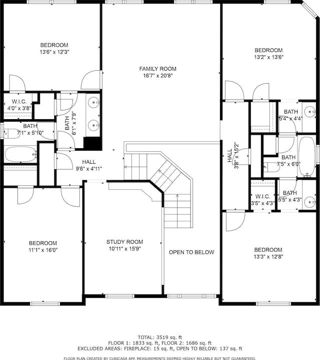 4242 Noble Oak Trl, Houston, TX 77059 - photo 46