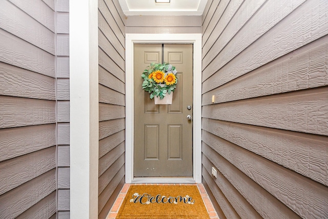2424 Charleston St Unit D, Houston, TX 77021 - entrance to property