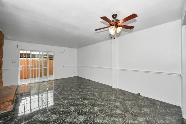 7954 Grove Ridge Dr, Houston, TX 77061 - photo 9