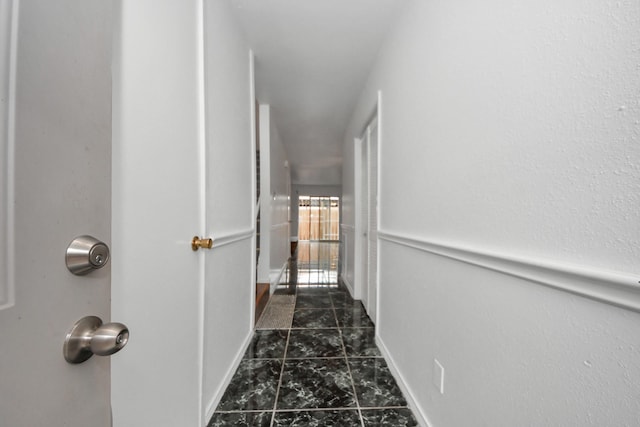 7954 Grove Ridge Dr, Houston, TX 77061 - photo 13