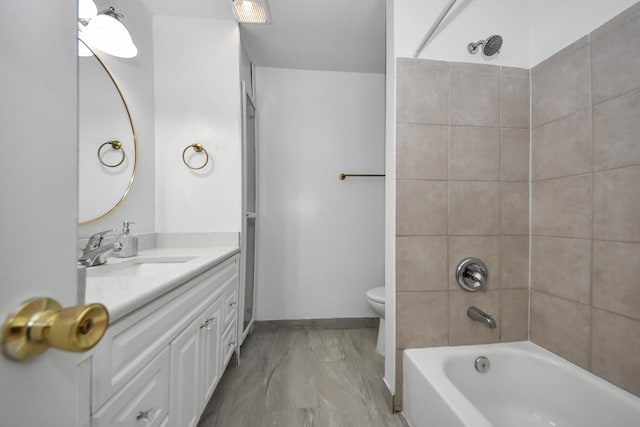 7954 Grove Ridge Dr, Houston, TX 77061 - photo 17
