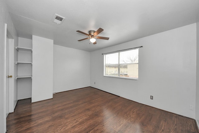 7954 Grove Ridge Dr, Houston, TX 77061 - photo 18
