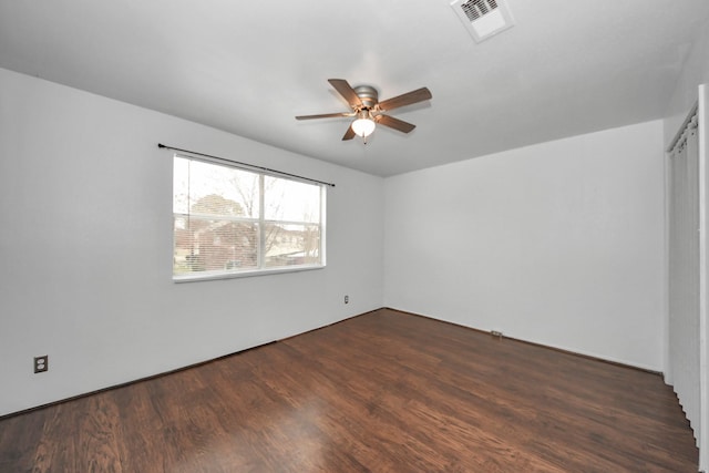 7954 Grove Ridge Dr, Houston, TX 77061 - photo 19
