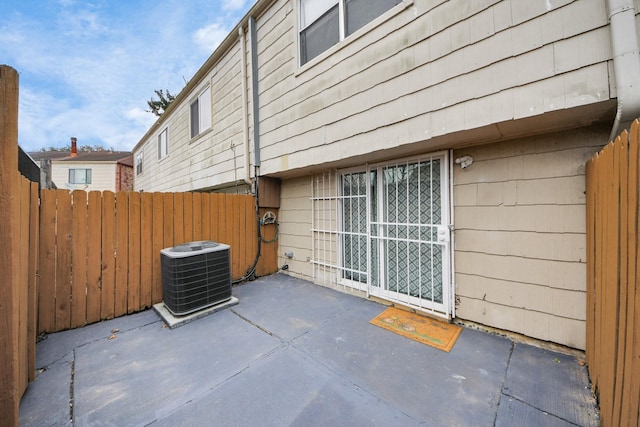 7954 Grove Ridge Dr, Houston, TX 77061 - photo 22