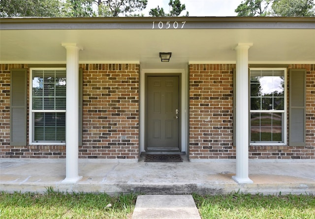 10507 Twin Oak Dr, Conroe, TX 77385 - photo 5
