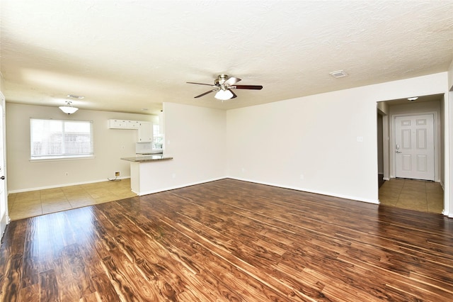 10507 Twin Oak Dr, Conroe, TX 77385 - photo 16
