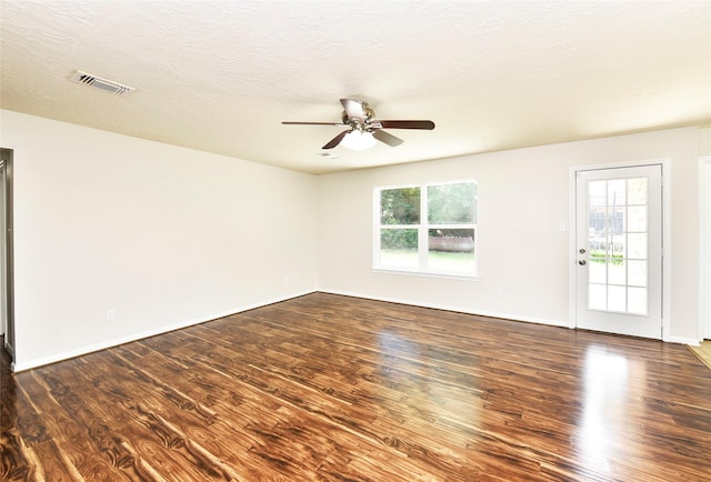 10507 Twin Oak Dr, Conroe, TX 77385 - photo 17