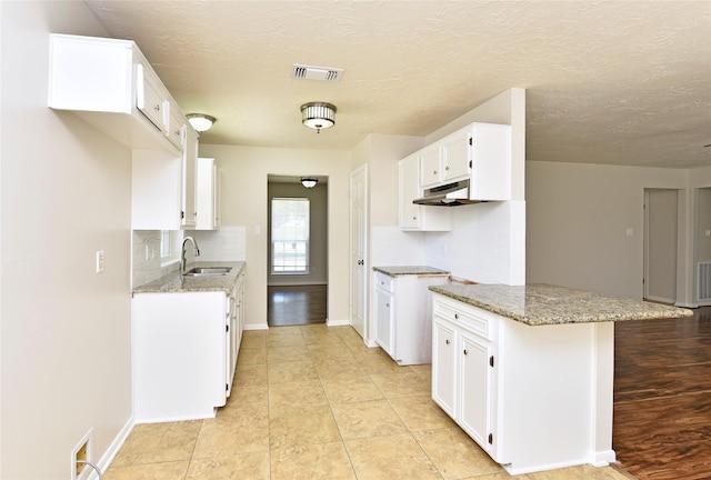 10507 Twin Oak Dr, Conroe, TX 77385 - photo 18