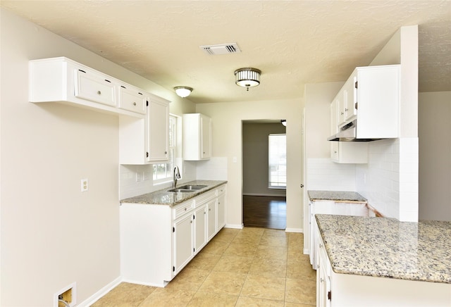 10507 Twin Oak Dr, Conroe, TX 77385 - photo 20