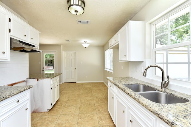 10507 Twin Oak Dr, Conroe, TX 77385 - photo 22