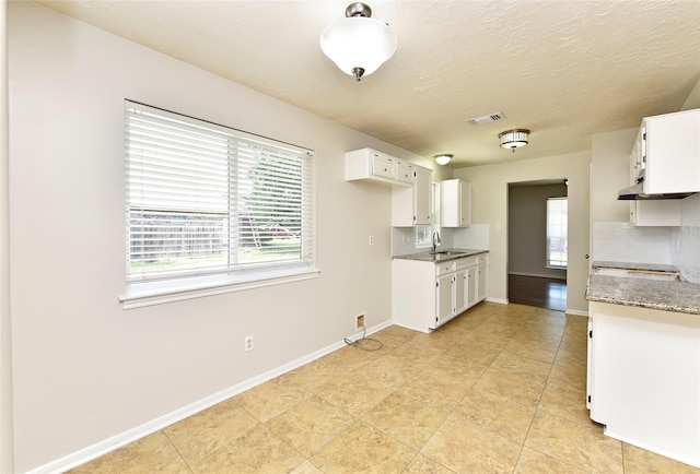 10507 Twin Oak Dr, Conroe, TX 77385 - photo 23
